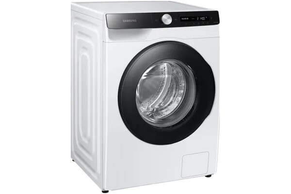 Pralka Samsung WW90T534DAE EcoBubble 9.0kg 1400obr./min