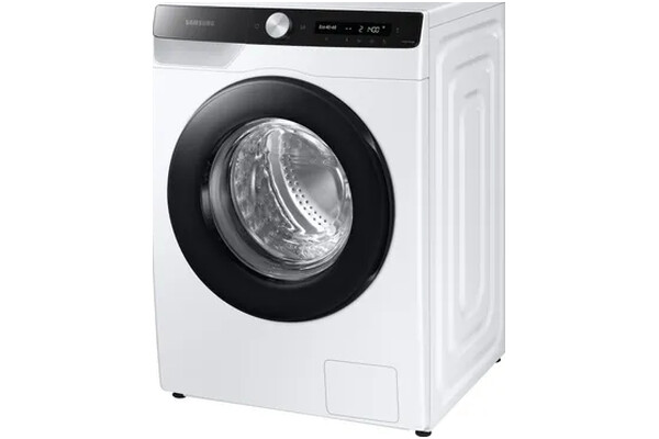 Pralka Samsung WW90T534DAE EcoBubble 9.0kg 1400obr./min