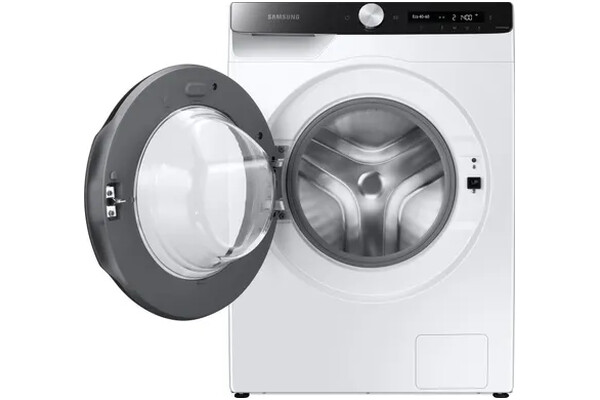 Pralka Samsung WW90T534DAE EcoBubble 9.0kg 1400obr./min