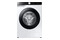 Pralka Samsung WW90T534DAE EcoBubble 9.0kg 1400obr./min