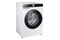 Pralka Samsung WW90T534DAE EcoBubble 9.0kg 1400obr./min