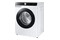 Pralka Samsung WW90T534DAE EcoBubble 9.0kg 1400obr./min