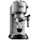 Ekspres De’Longhi Dedica EC685M kolbowy