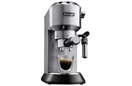 Ekspres De’Longhi Dedica EC685M kolbowy