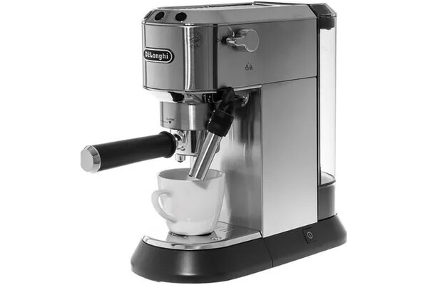 Ekspres De’Longhi Dedica EC685M kolbowy