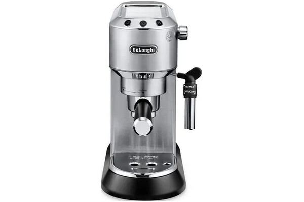Ekspres De’Longhi Dedica EC685M kolbowy