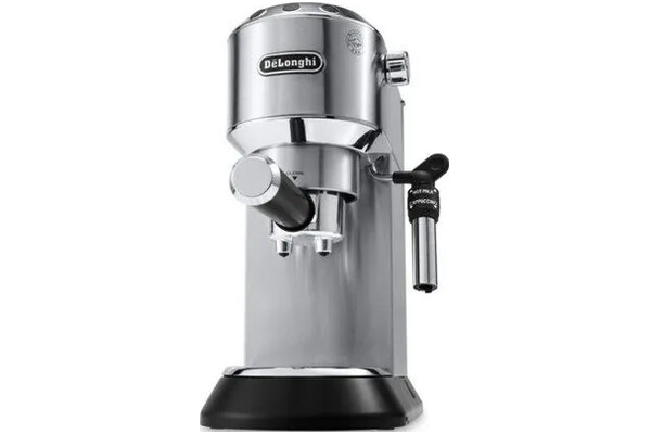 Ekspres De’Longhi Dedica EC685M kolbowy