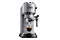 Ekspres De’Longhi Dedica EC685M kolbowy