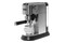 Ekspres De’Longhi Dedica EC685M kolbowy