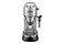 Ekspres De’Longhi Dedica EC685M kolbowy