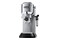 Ekspres De’Longhi Dedica EC685M kolbowy