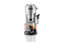 Ekspres De’Longhi Dedica EC685M kolbowy