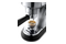 Ekspres De’Longhi Dedica EC685M kolbowy
