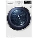 Suszarka LG RC80U2AV4D