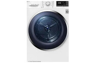 Suszarka LG RC80U2AV4D