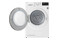 Suszarka LG RC80U2AV4D