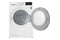 Suszarka LG RC80U2AV4D