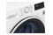Suszarka LG RC80U2AV4D