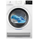 Suszarka Electrolux PerfectCare EW6C428WP