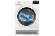 Suszarka Electrolux PerfectCare EW6C428WP