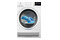 Suszarka Electrolux PerfectCare EW6C428WP