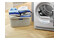 Suszarka Electrolux PerfectCare EW6C428WP