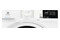 Suszarka Electrolux PerfectCare EW6C428WP