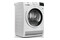 Suszarka Electrolux PerfectCare EW6C428WP