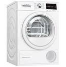 Suszarka Bosch WTW8546KPL