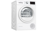 Suszarka Bosch WTW8546KPL