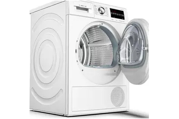 Suszarka Bosch WTW8546KPL