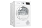Suszarka Bosch WTW8546KPL