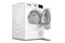 Suszarka Bosch WTW8546KPL