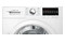 Suszarka Bosch WTW8546KPL