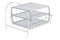 Suszarka Bosch WTW8546KPL