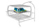 Suszarka Bosch WTW8546KPL