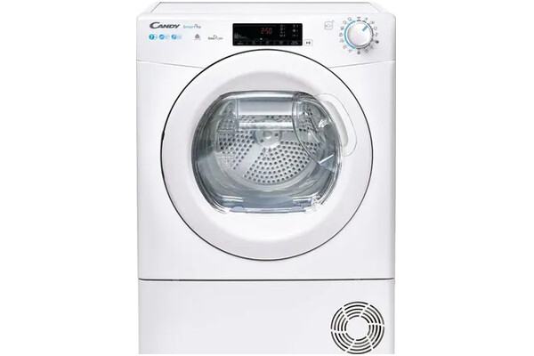 Suszarka Candy SmartPro CSOEH7A2TES