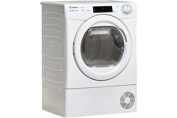 Suszarka Candy SmartPro CSOEH7A2TES