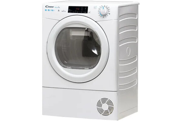 Suszarka Candy SmartPro CSOEH7A2TES