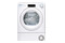 Suszarka Candy SmartPro CSOEH7A2TES