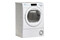 Suszarka Candy SmartPro CSOEH7A2TES