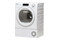 Suszarka Candy SmartPro CSOEH7A2TES