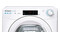 Suszarka Candy SmartPro CSOEH7A2TES