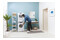 Suszarka Candy SmartPro CSOEH7A2TES