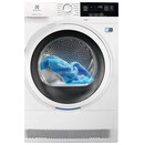 Suszarka Electrolux PerfectCare EW8H358SP