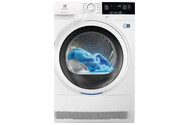 Suszarka Electrolux PerfectCare EW8H358SP