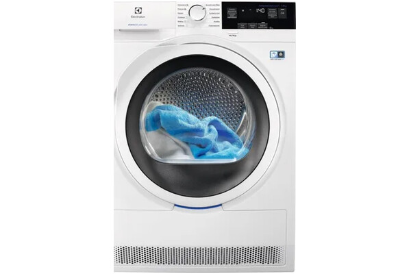 Suszarka Electrolux PerfectCare EW8H358SP