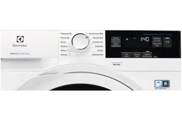 Suszarka Electrolux PerfectCare EW8H358SP