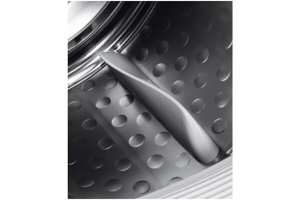 Suszarka Electrolux PerfectCare EW8H358SP