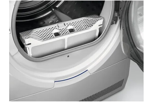 Suszarka Electrolux PerfectCare EW8H358SP